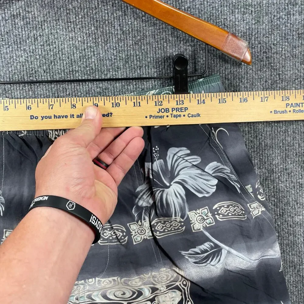 Tommy Bahama tommy bahama